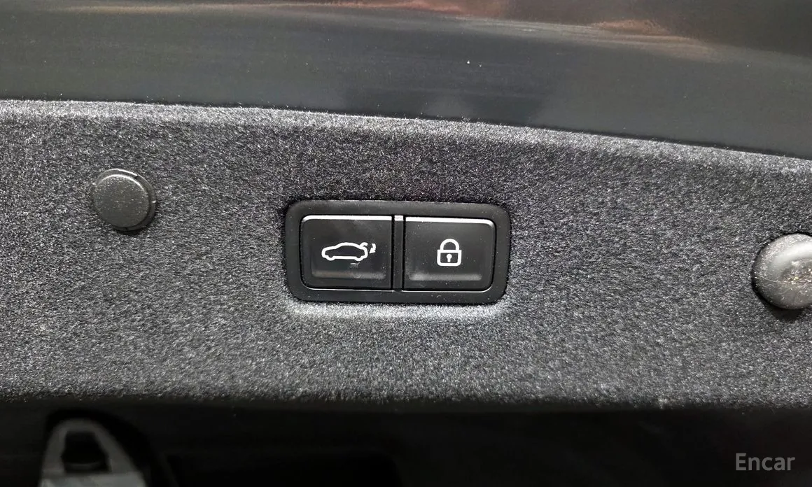 Фото 19 - Kia K8