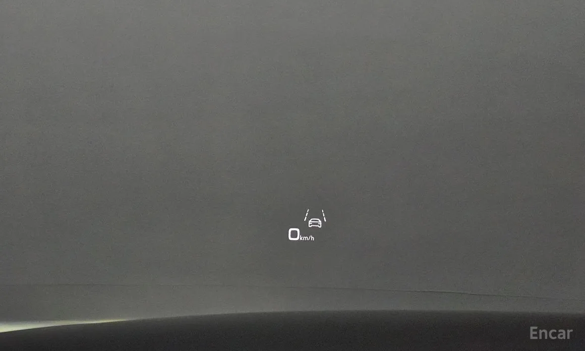 Фото 18 - Audi S8