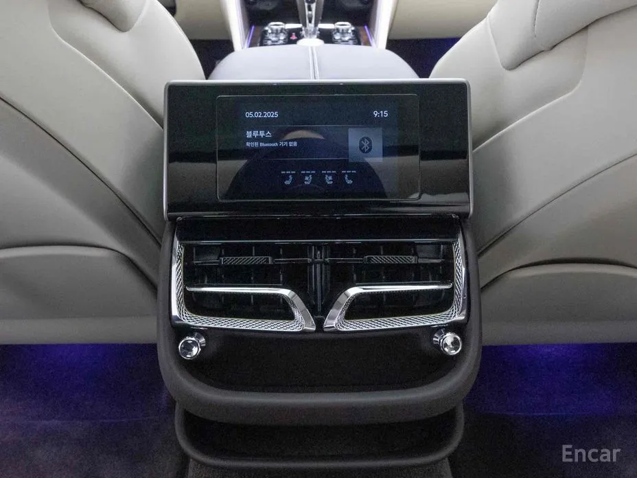 Фото 19 - Bentley Flying Spur