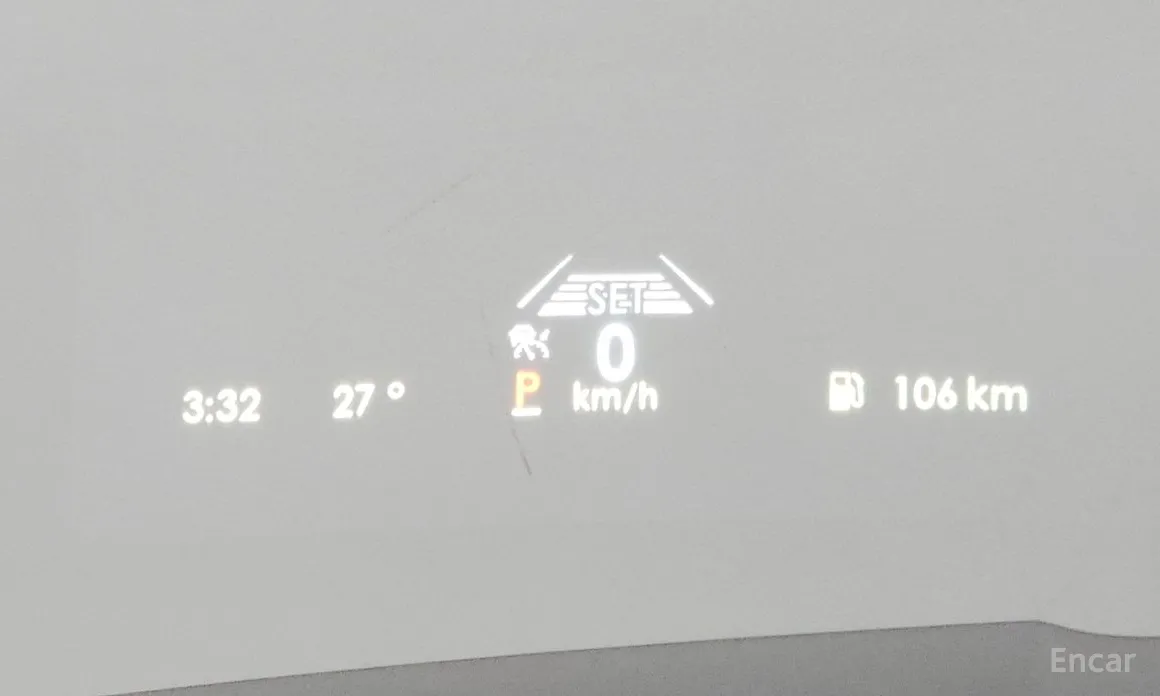 Фото 13 - Lincoln Navigator