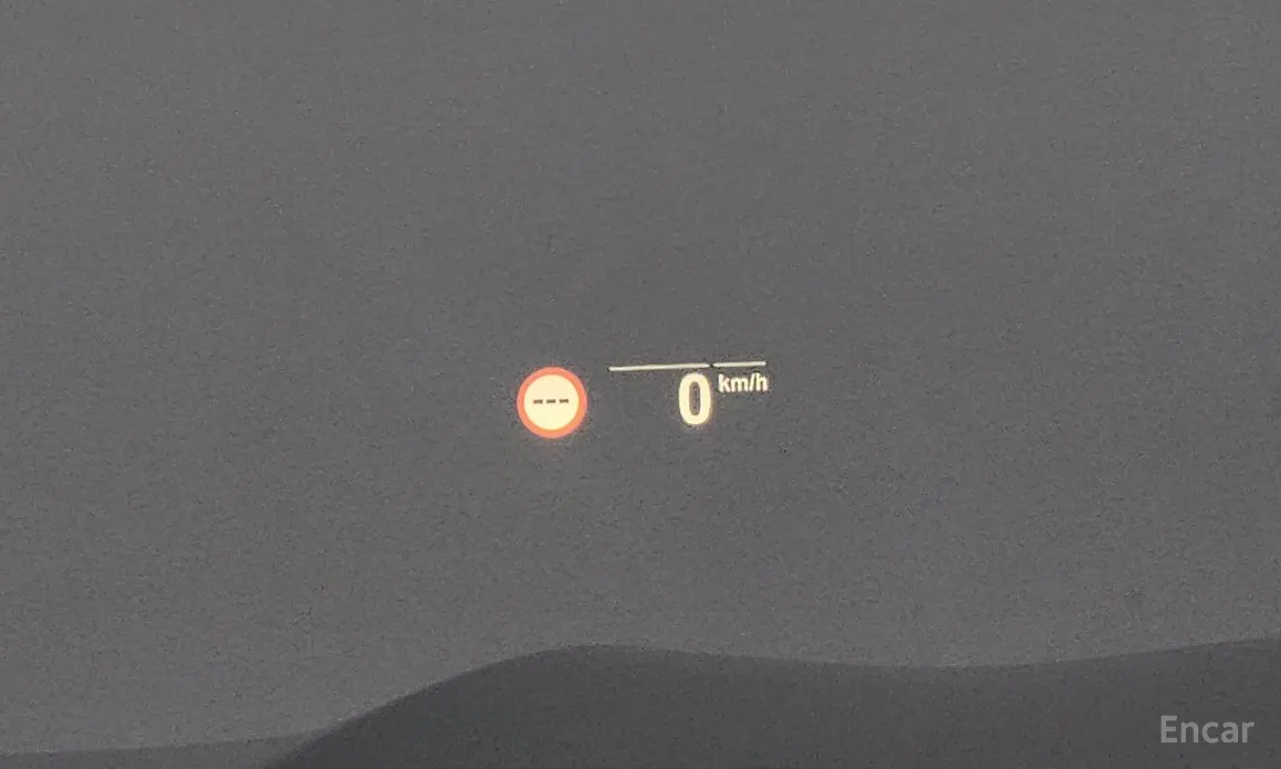 Фото 11 - BMW X5