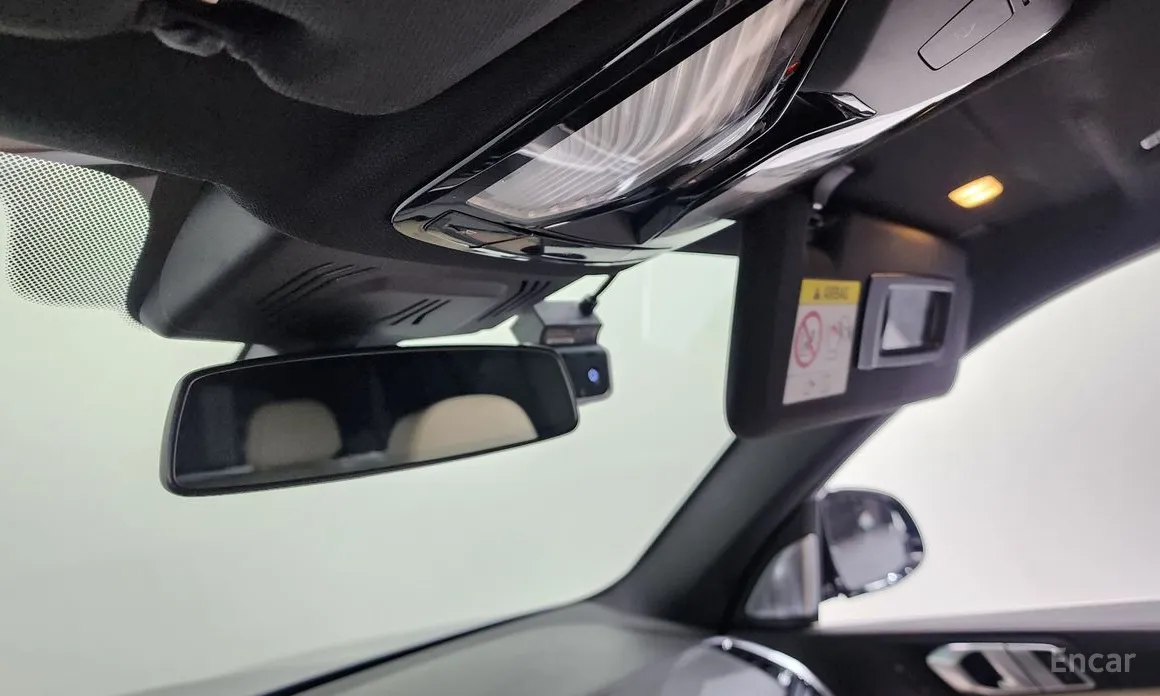 Фото 15 - BMW X5