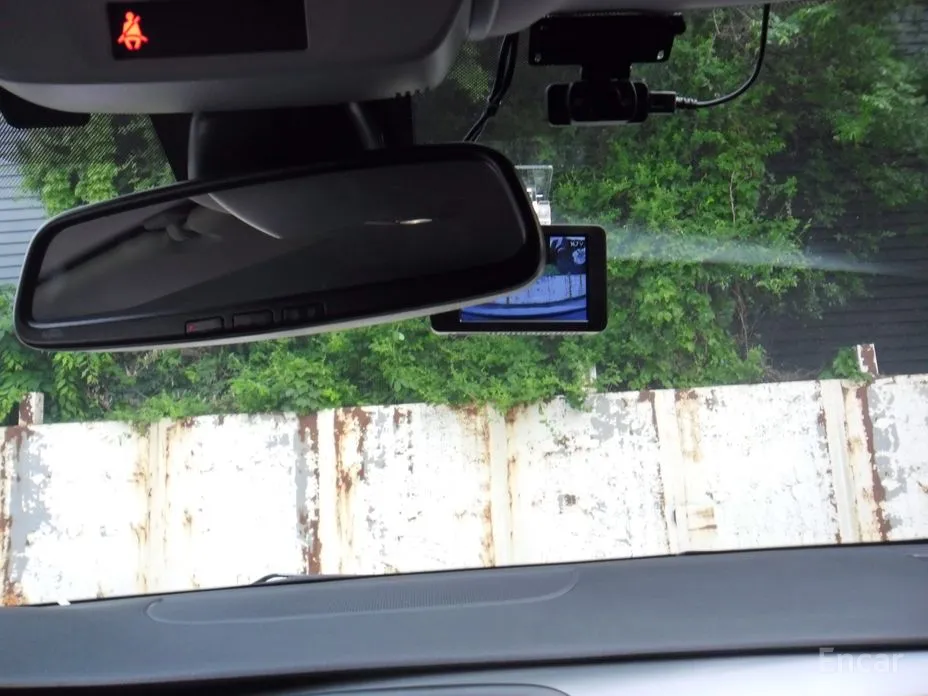 Фото 6 - Renault SM6