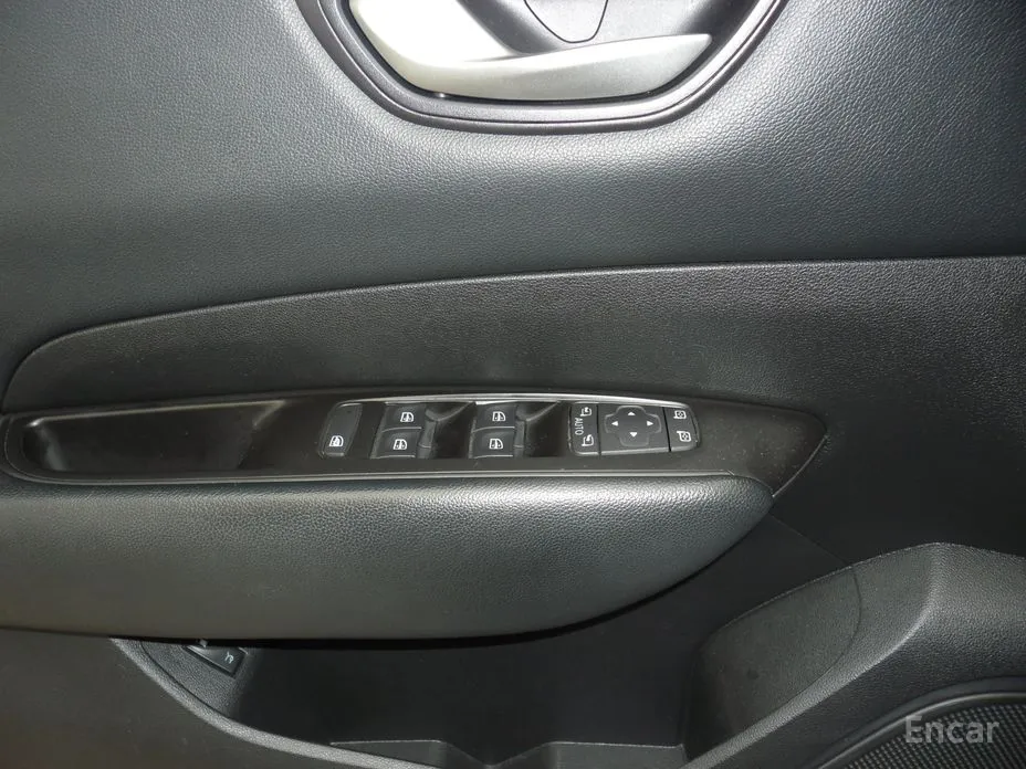 Фото 9 - Renault SM6