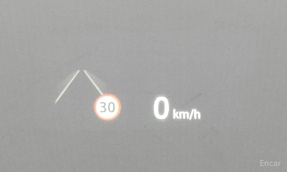 Фото 17 - Land Rover Range Rover Evoque