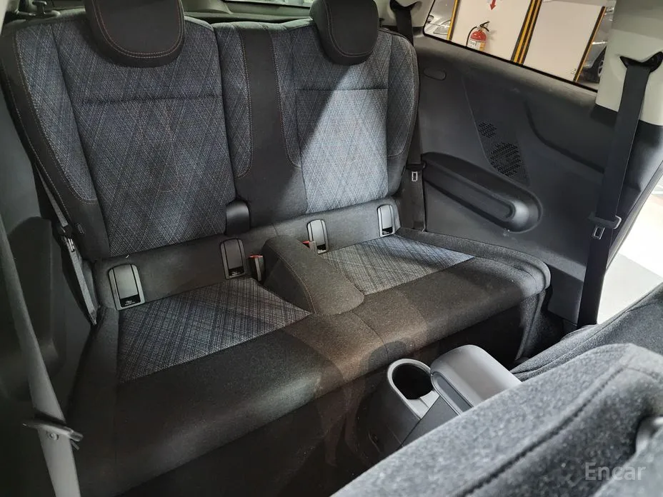 Фото 10 - Mini Cooper