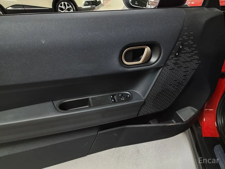 Фото 18 - Mini Cooper