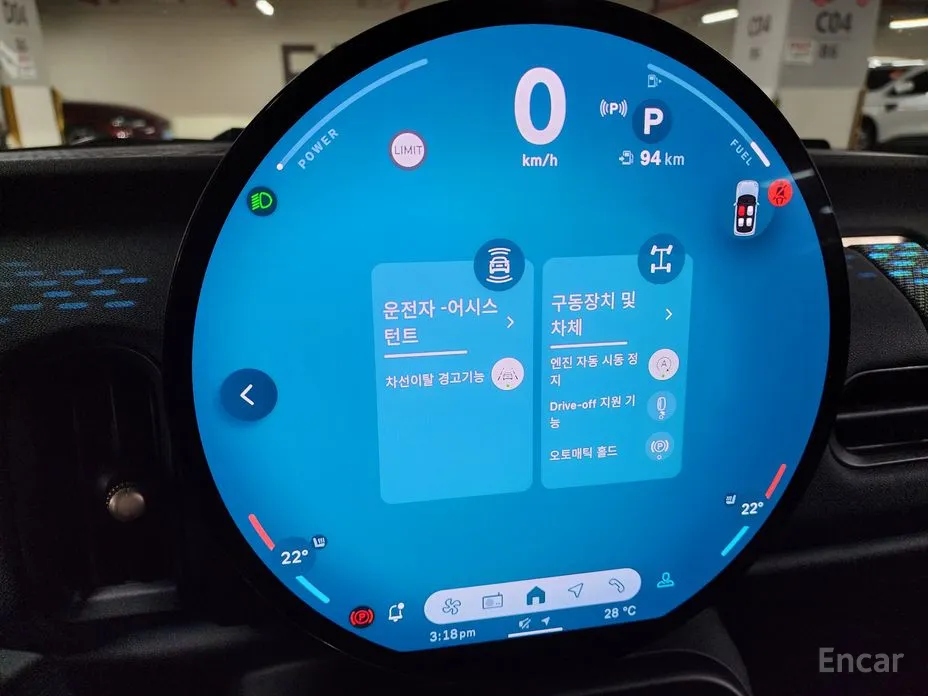 Фото 19 - Mini Cooper