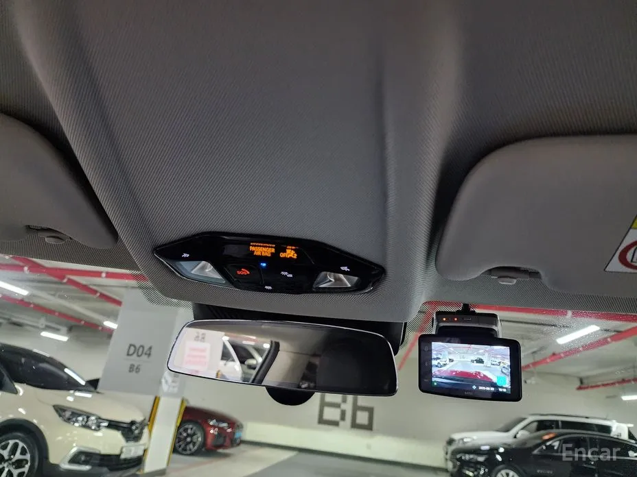 Фото 20 - Mini Cooper