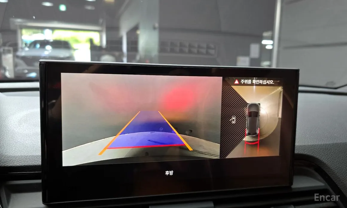 Фото 15 - Audi Q5