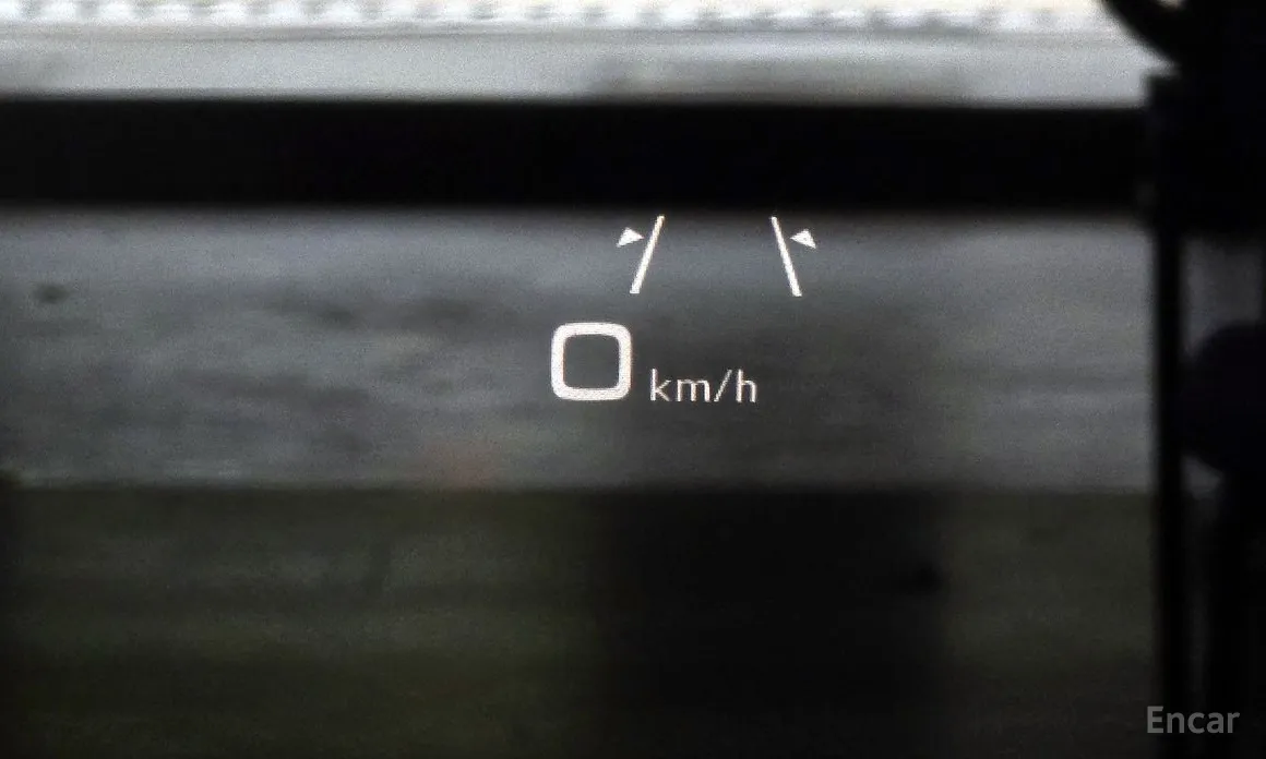 Фото 19 - Audi Q5