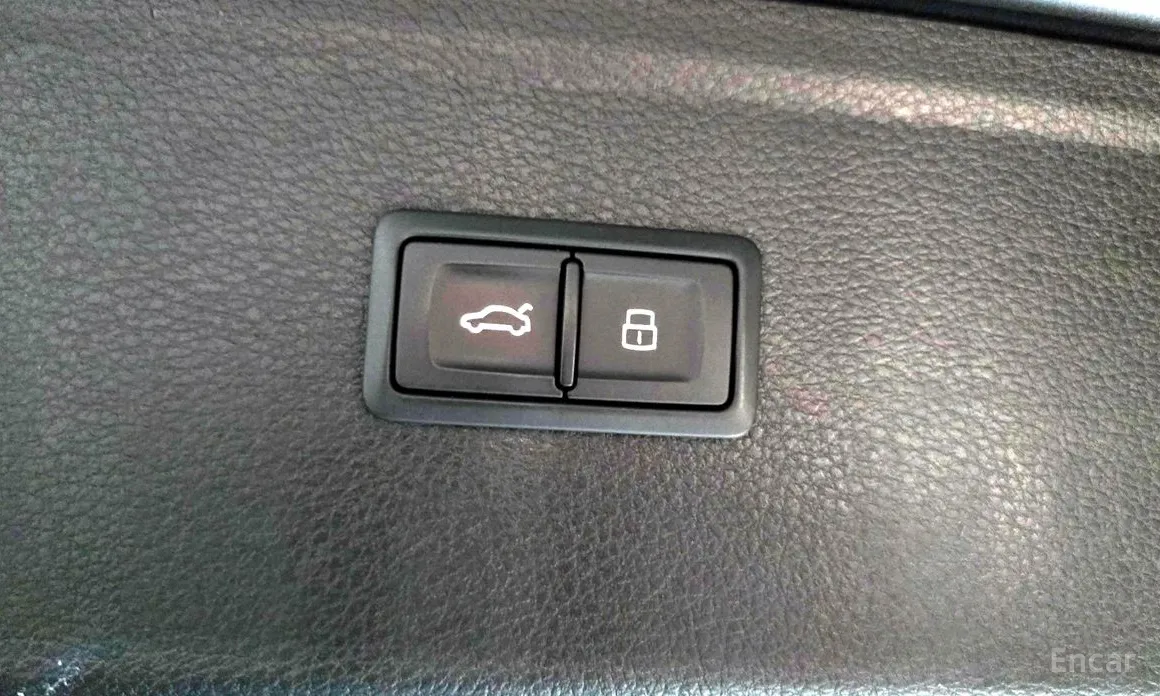 Фото 20 - Audi Q5