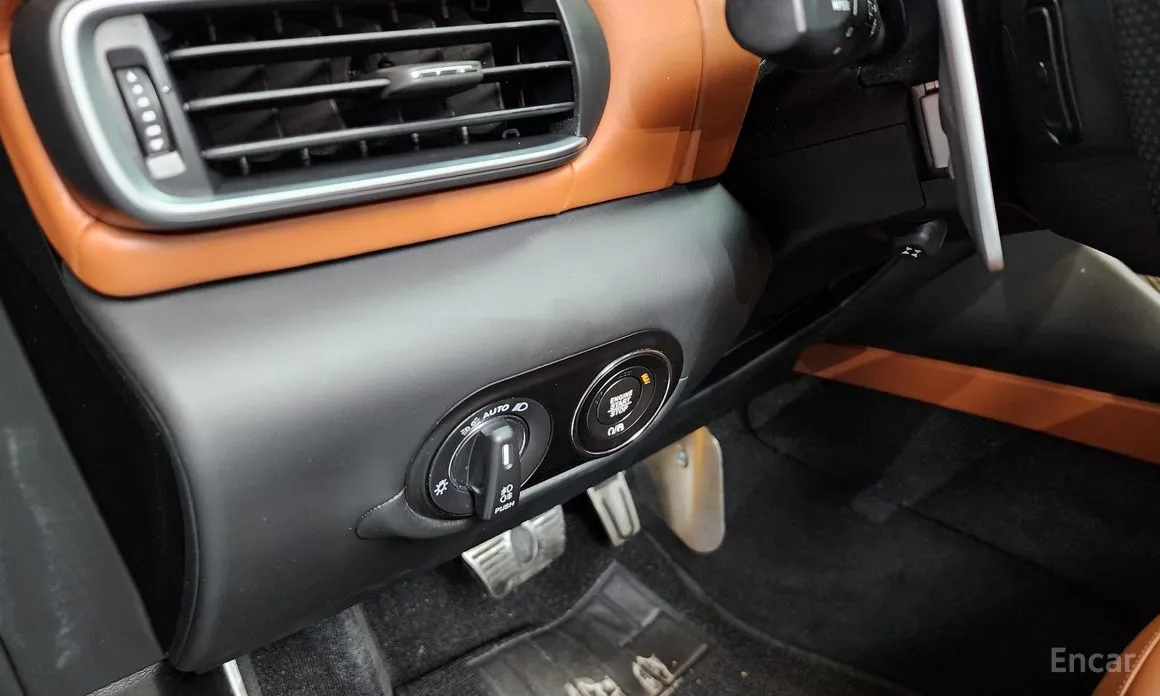 Фото 17 - Maserati Levante