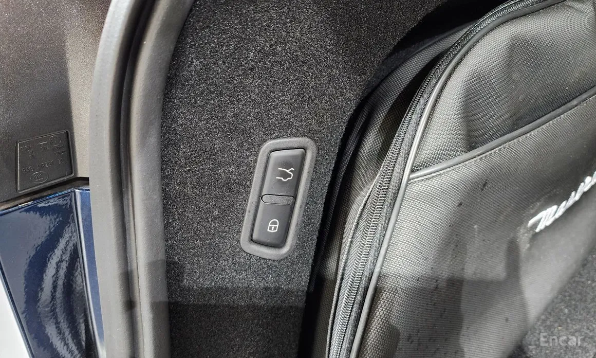 Фото 20 - Maserati Levante