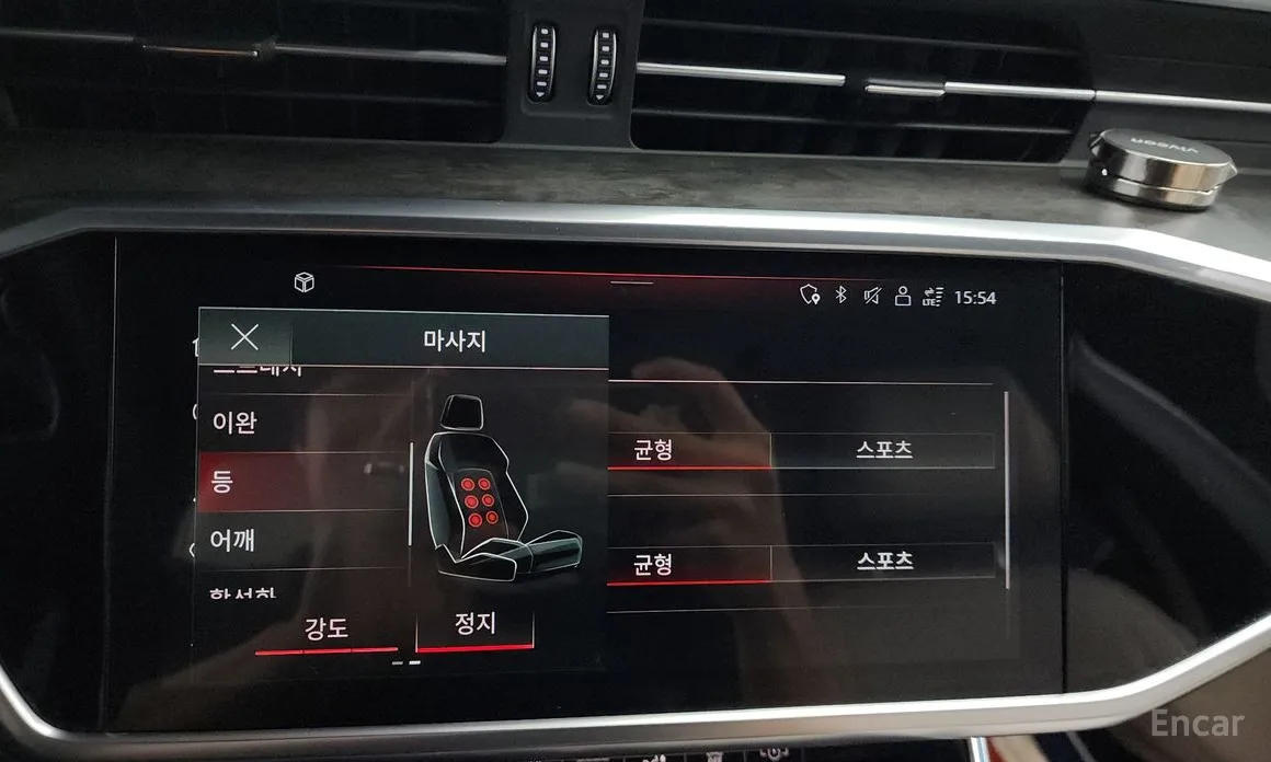 Фото 16 - Audi A7