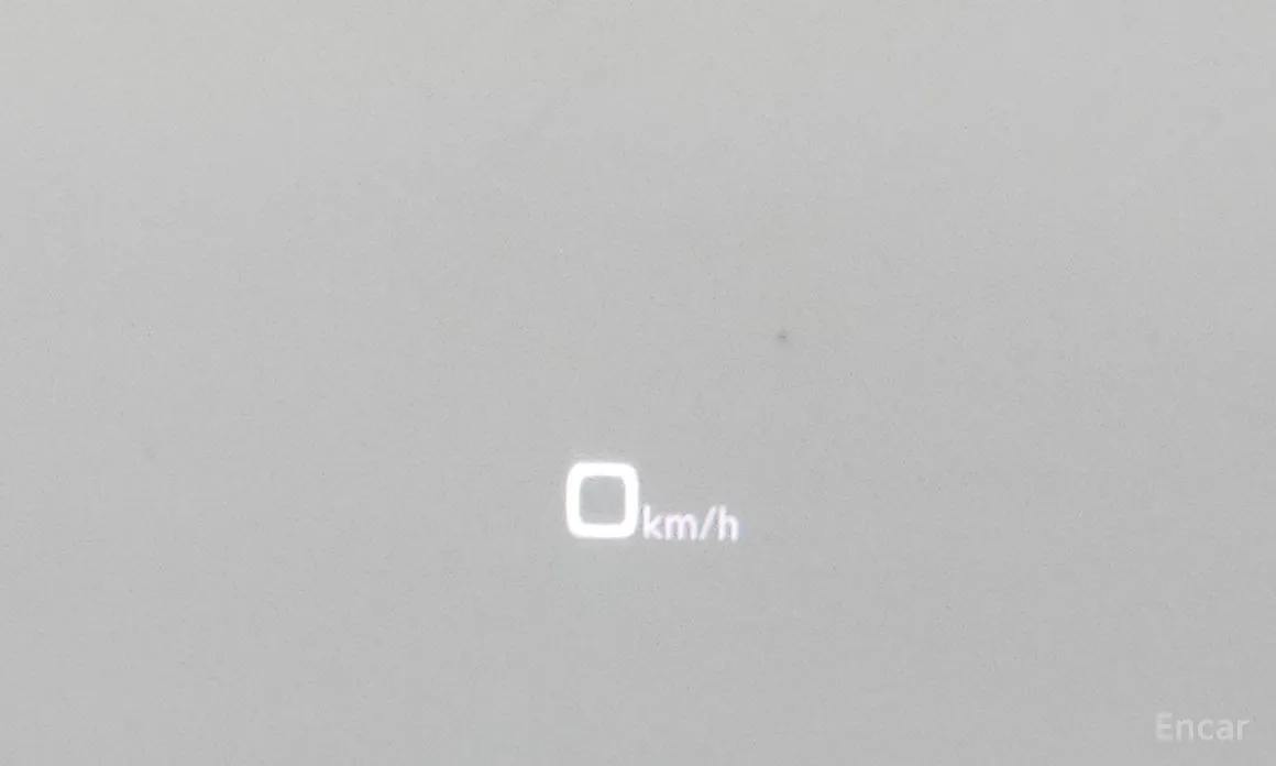 Фото 17 - Audi A7