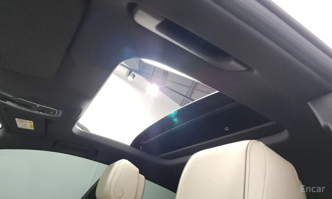 Фото 18 - Audi A7