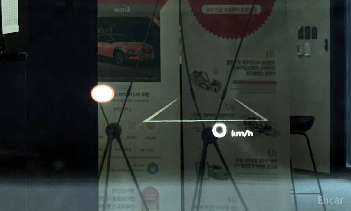 Фото 13 - Kia Sportage