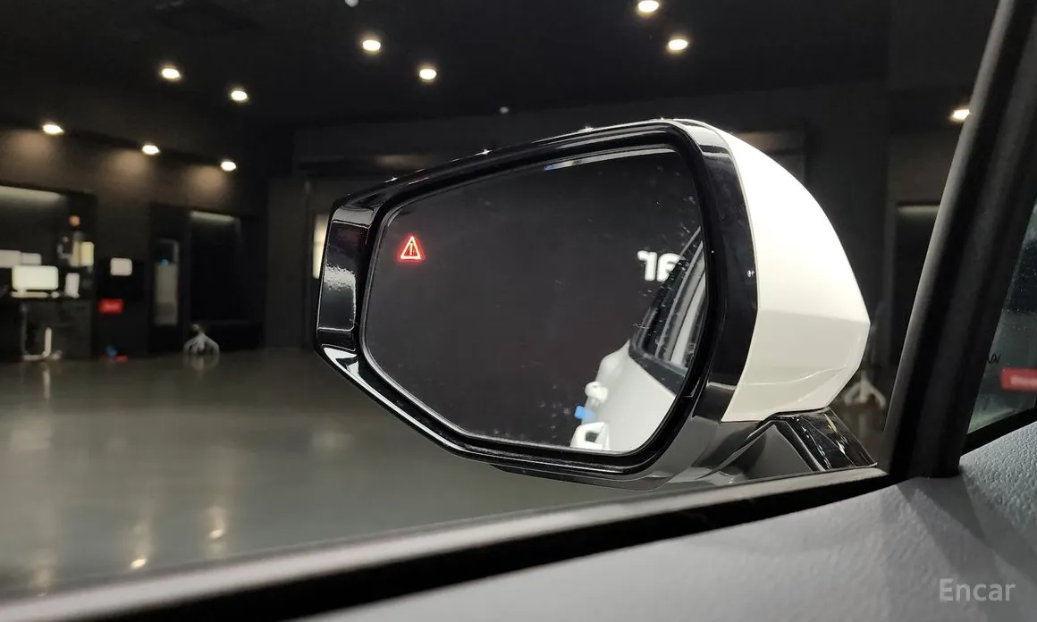 Фото 18 - Kia Sportage