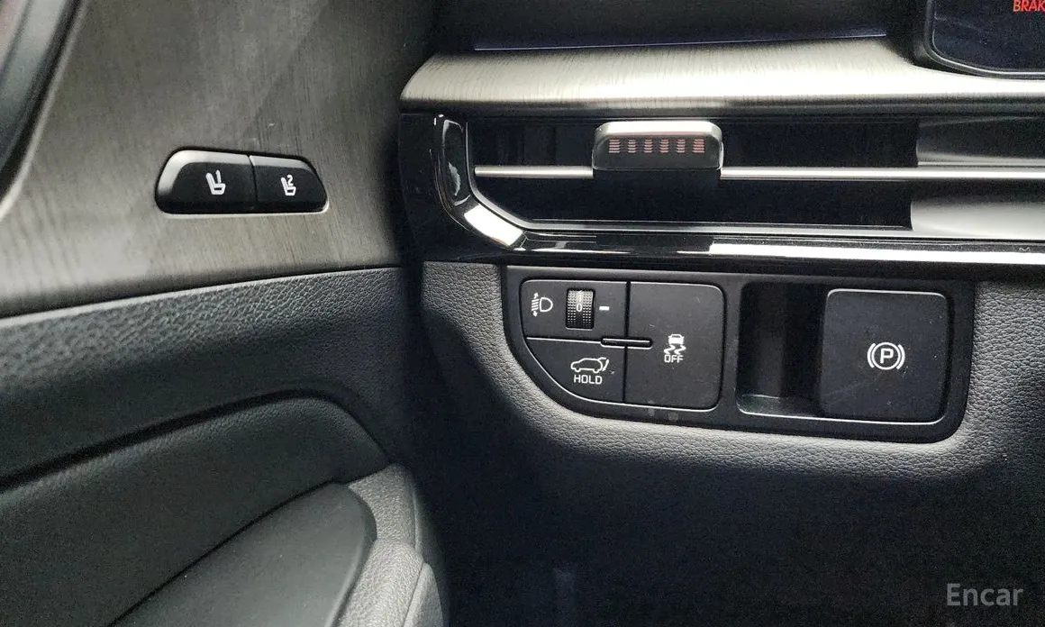 Фото 19 - Kia Sportage