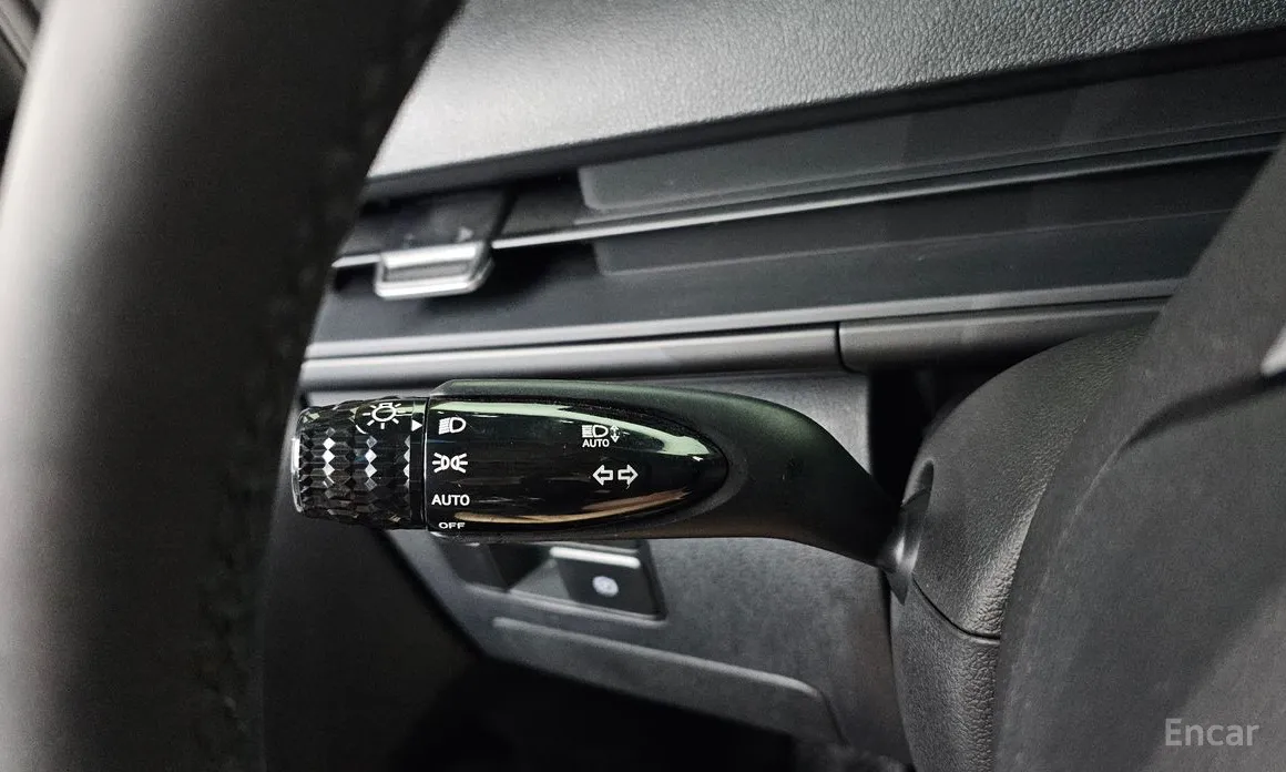 Фото 18 - Hyundai Staria