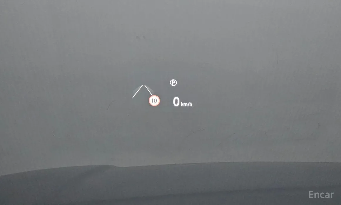 Фото 17 - Land Rover Range Rover