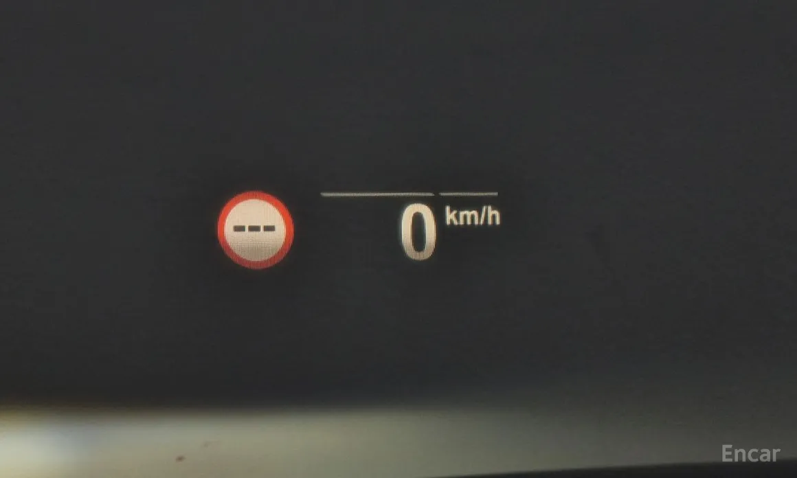 Фото 17 - BMW Gran Turismo