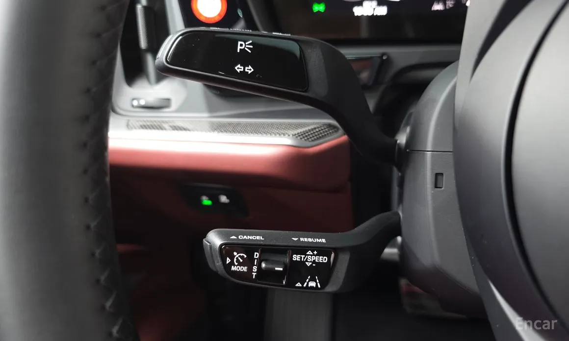 Фото 15 - Porsche Cayenne