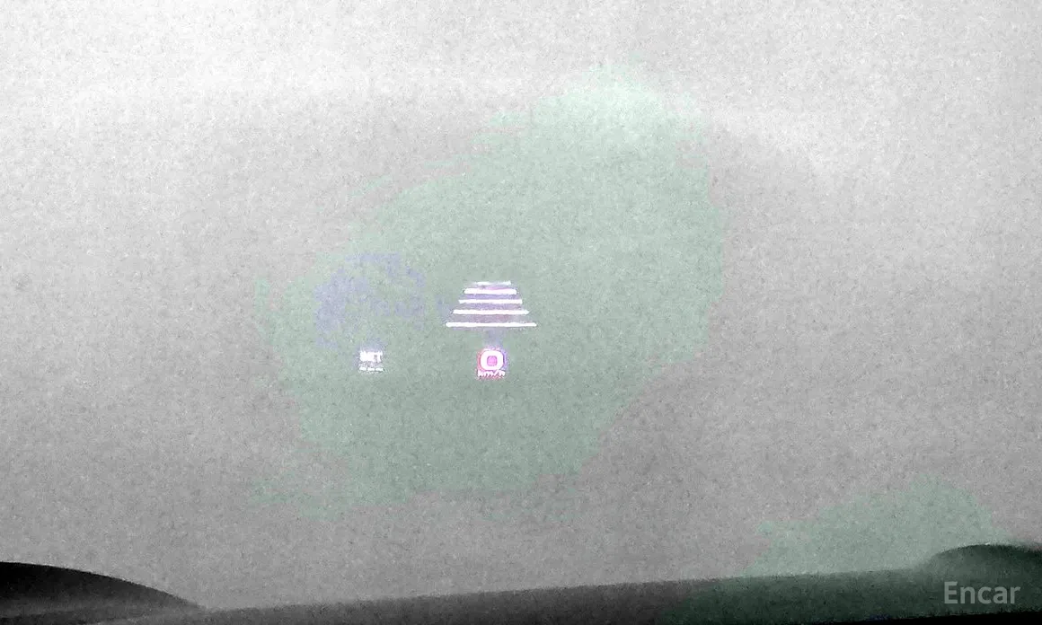 Фото 16 - Porsche Cayenne