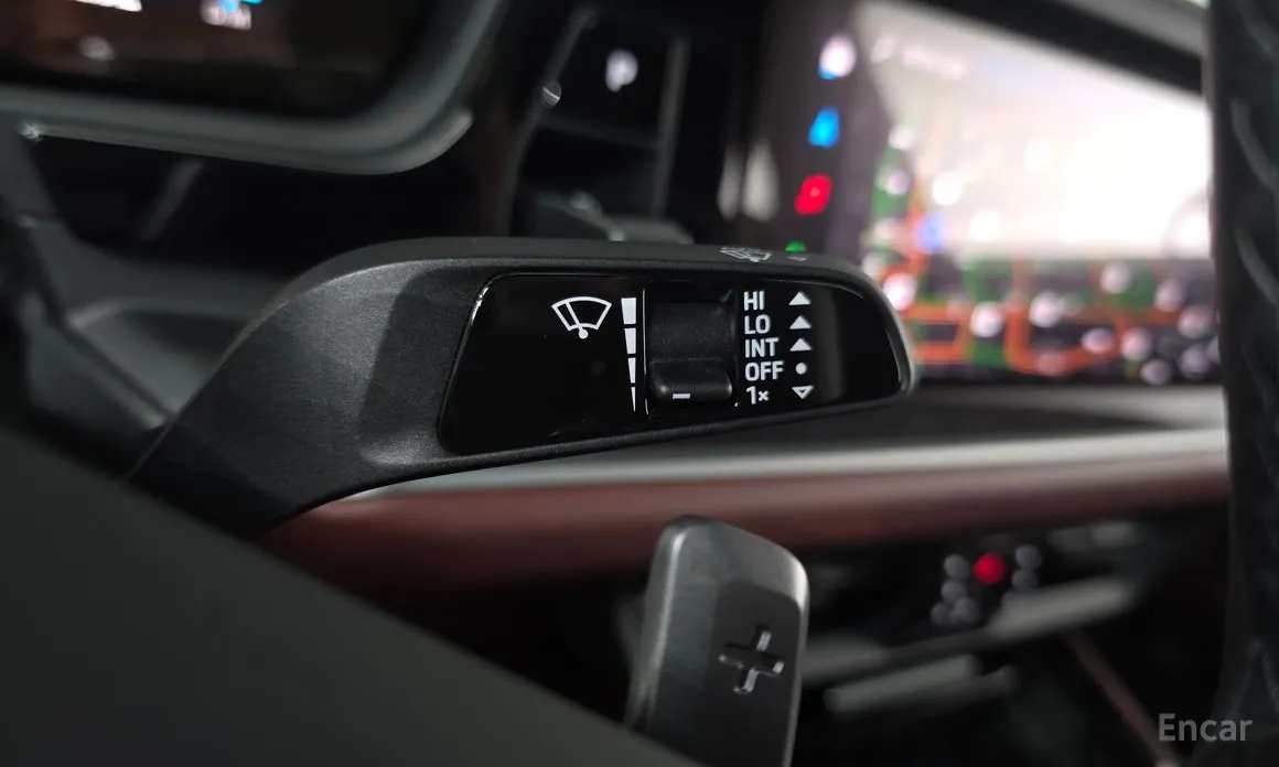 Фото 18 - Porsche Cayenne