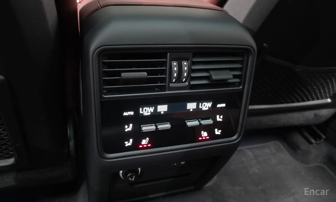 Фото 19 - Porsche Cayenne