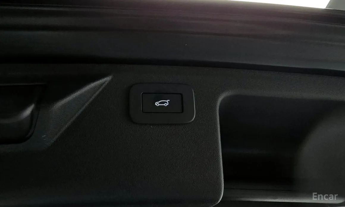 Фото 20 - Land Rover Discovery Sport