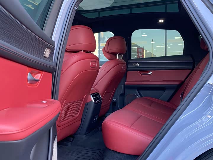 Фото 10 - Aito M5