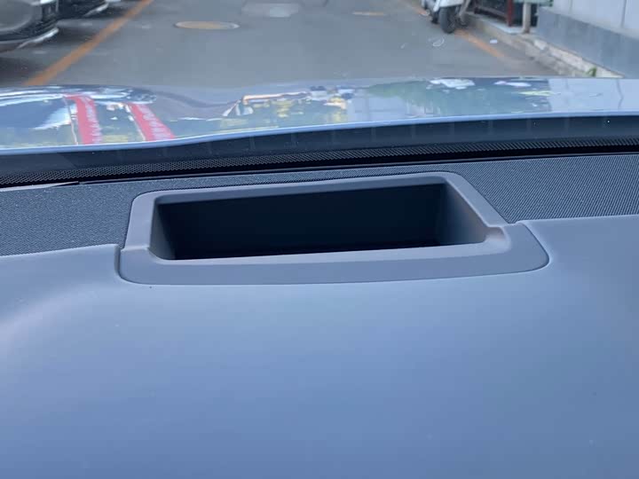 Фото 13 - Aito M5