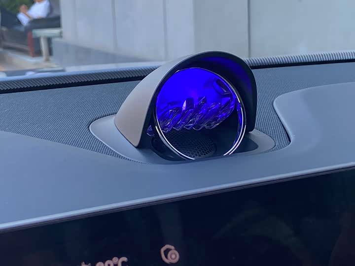 Фото 14 - Aito M5