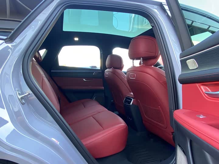 Фото 17 - Aito M5