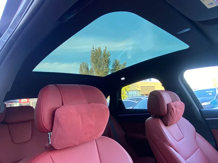 Фото 19 - Aito M5