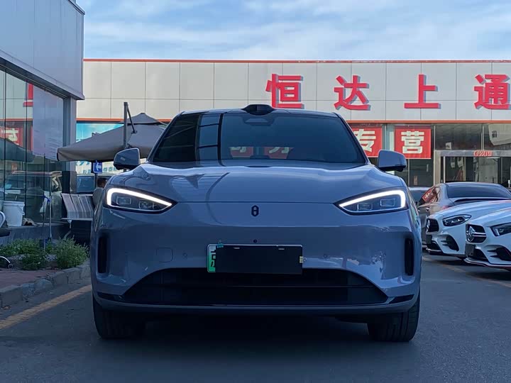 Фото 2 - Aito M5