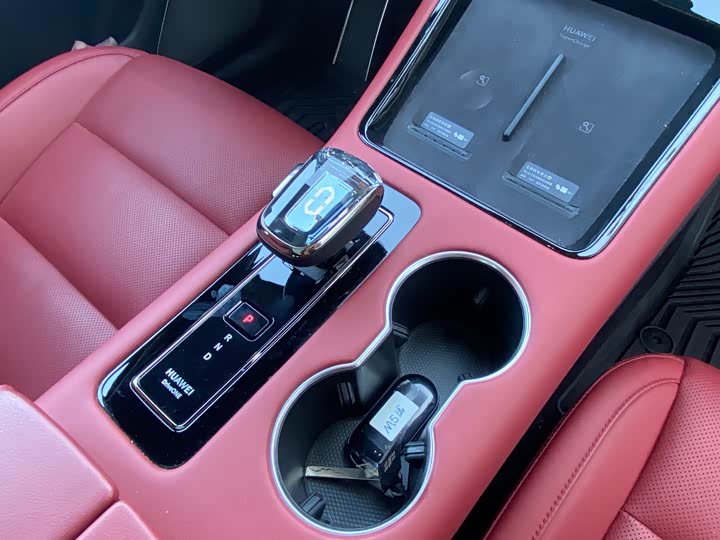 Фото 20 - Aito M5