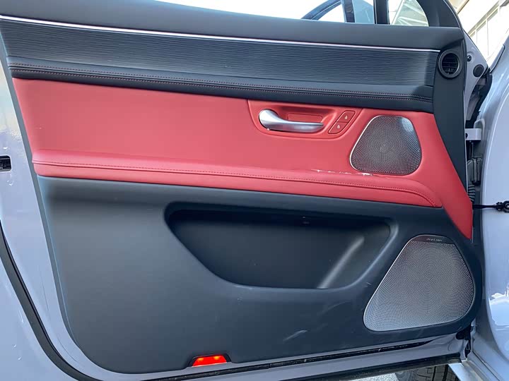 Фото 6 - Aito M5