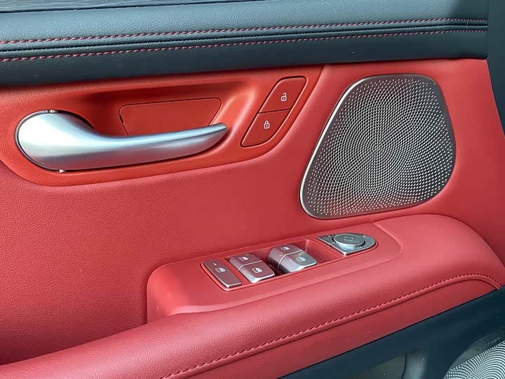 Фото 7 - Aito M5