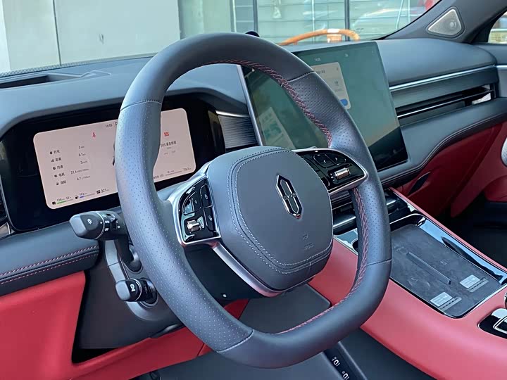 Фото 9 - Aito M5