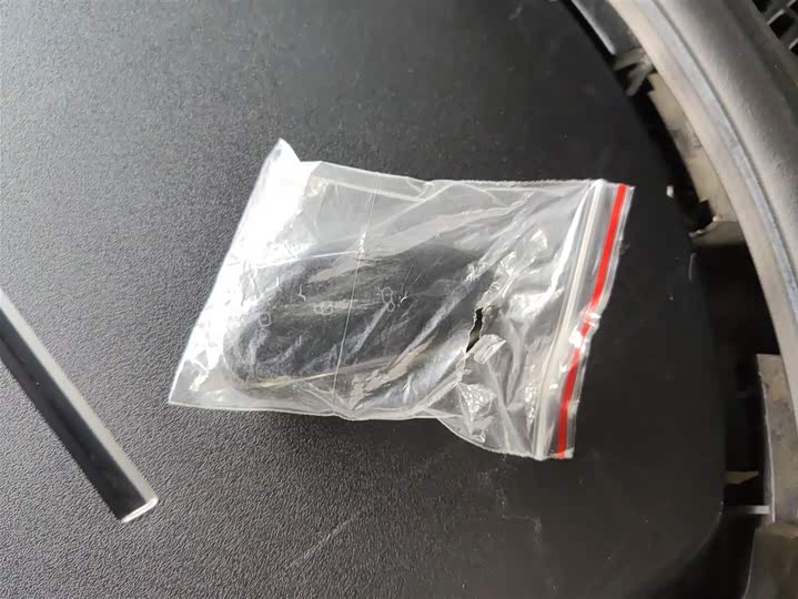 Фото 9 - LiXiang One