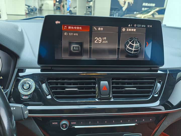 Фото 8 - BMW 1 Series