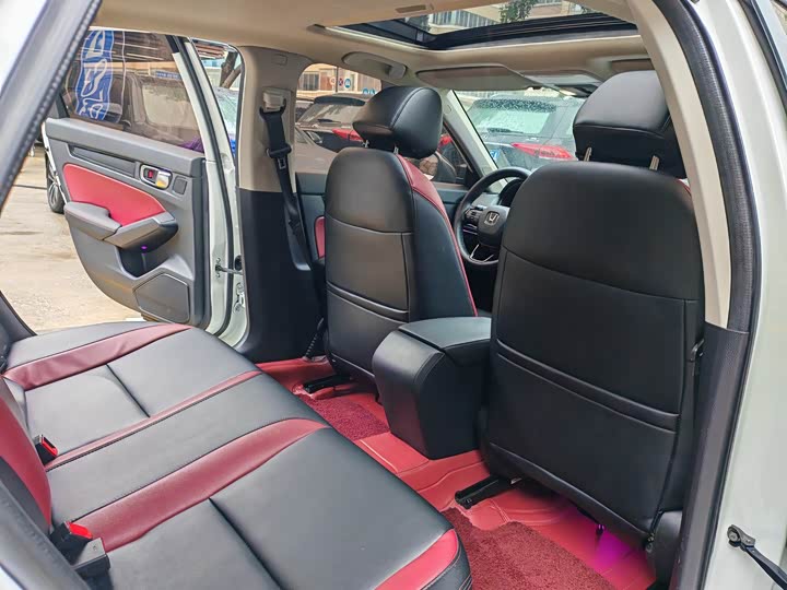 Фото 6 - Honda Civic