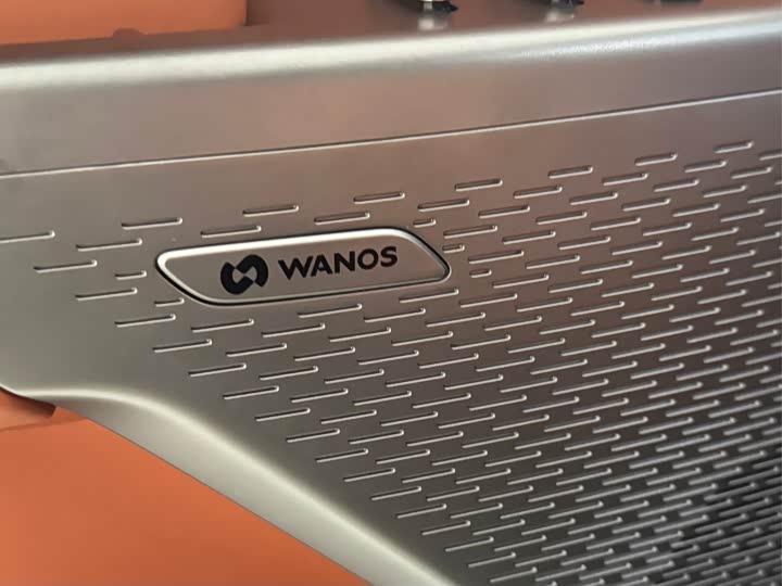 Фото 14 - Dongfeng Yipai eπ 007