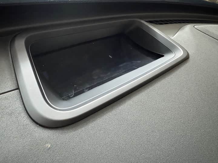 Фото 15 - Dongfeng Yipai eπ 007