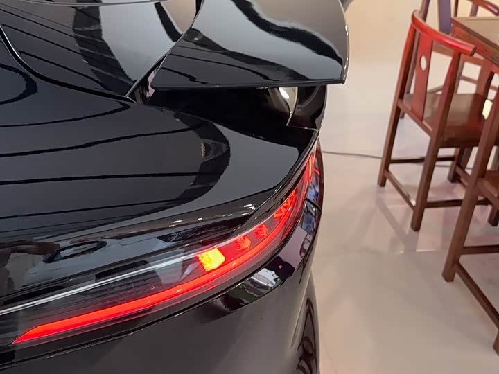 Фото 18 - Dongfeng Yipai eπ 007