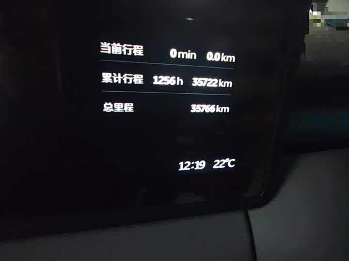 Фото 5 - Nio ET5