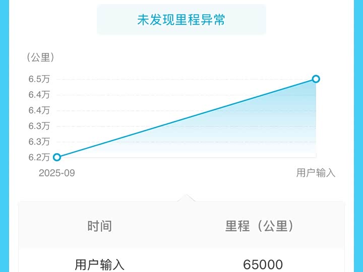 Фото 35 - Leapmotor C11